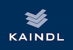 kaindl-logo2.png