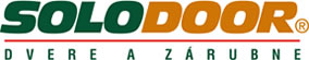 logo.solodoor.sk.jpg