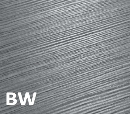 BW Image