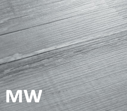 MW Image