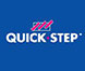 quick-step