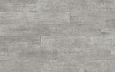 O850 Frost