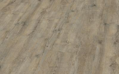 Arizona Oak Grey