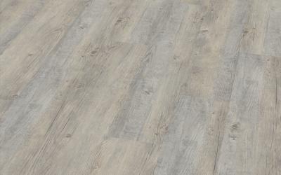 Arizona Oak Lightgrey