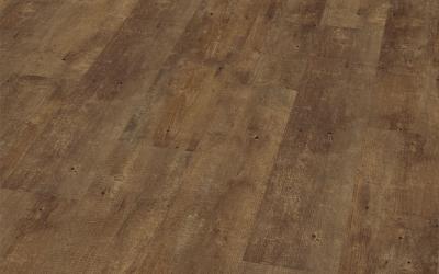 Boston Pine Brown