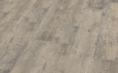 Boston Pine Grey
