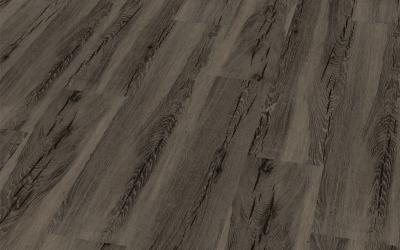 Bretagne Oak