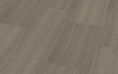 Lava Grey