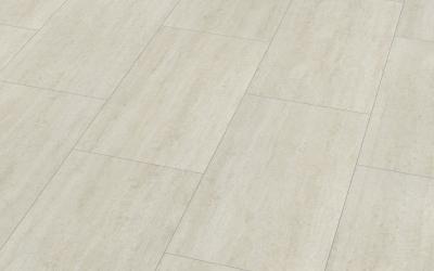 Polar Travertine