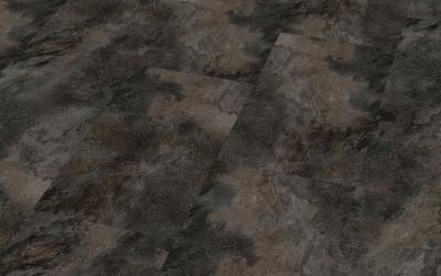 Silver Slate 