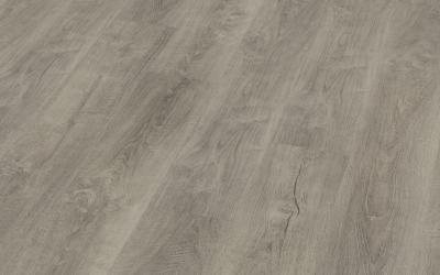 Aurelia Grey