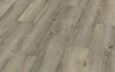 Toscany Pine Grey