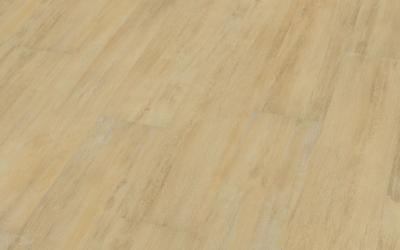 Calm Oak Cream