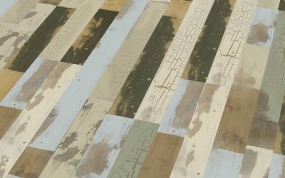 Patchwork