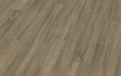 Venero Oak Brown