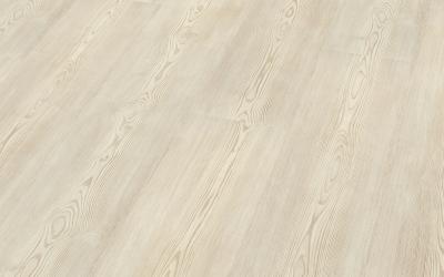 Scandic White
