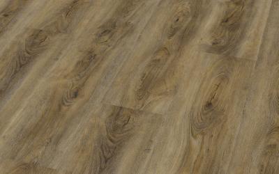 Aumera Oak Dark