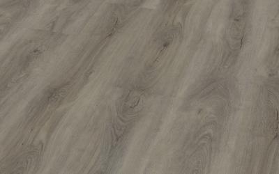 Aumera Oak Grey