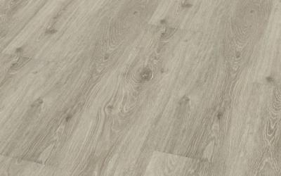 Victoria Oak Grey