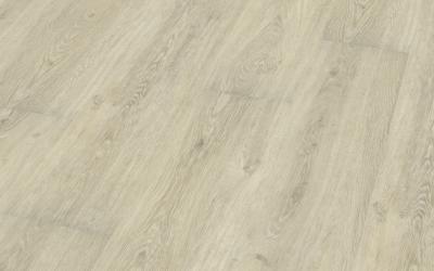 Victoria Oak White