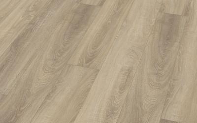 Traditional Oak Brown