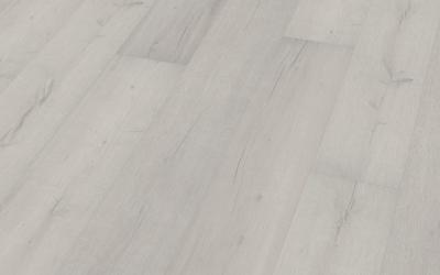 Tirol Oak Grey