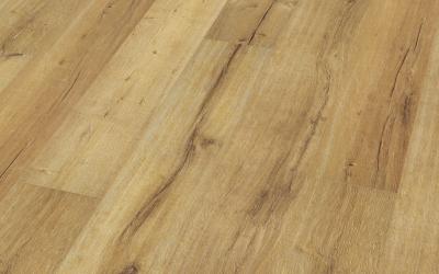 Tirol Oak Honey