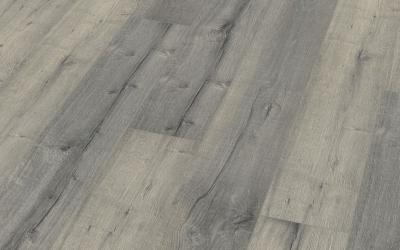 Tirol Oak Silver