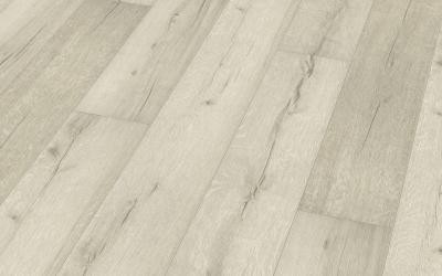 Tirol Oak White