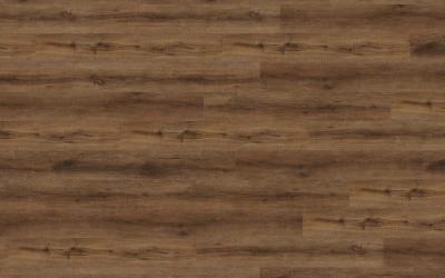 Santorini Deep Oak