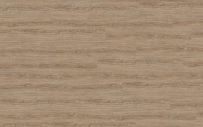Clay Calm Oak