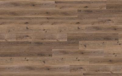 Mud Rustic Oak