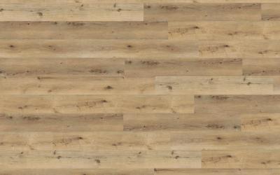 Corn Rustic Oak