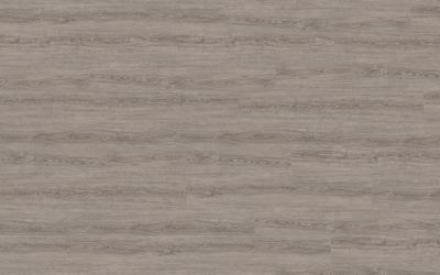 Lund Dusty Oak