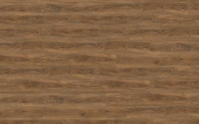 Cyprus Dark Oak