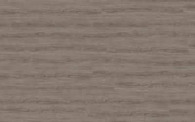 Ponza Smoky Oak