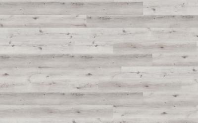 Helsinki Rustic Oak
