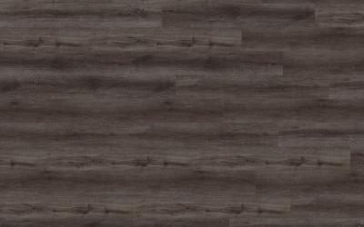 Sicily Dark Oak 