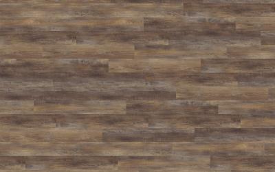 Crete Vibrant Oak
