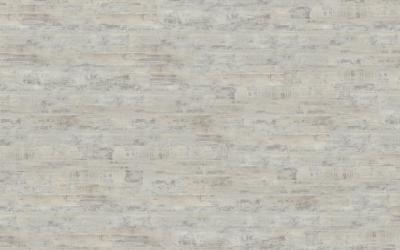 Copenhagen Frosted Pine