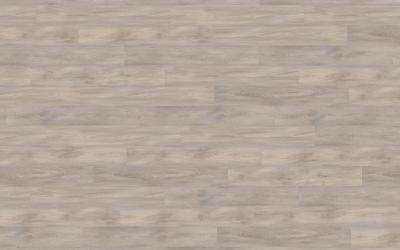 Gothenburg Calm Oak
