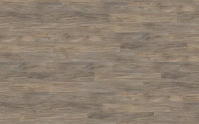 Balearic Wild Oak
