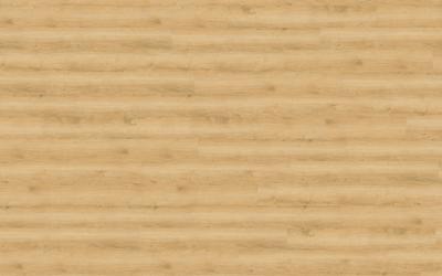 Wheat Golden Oak