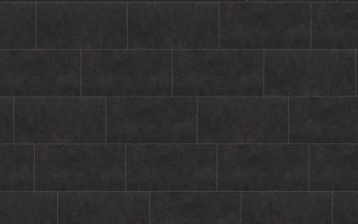 Dark Slate
