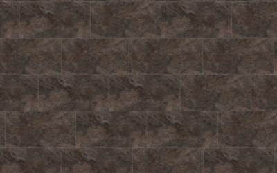 Silver Slate 2 