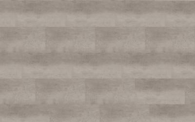 Raw Concrete