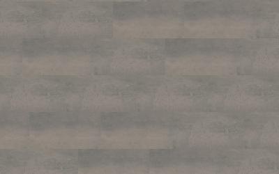 Rough Concrete