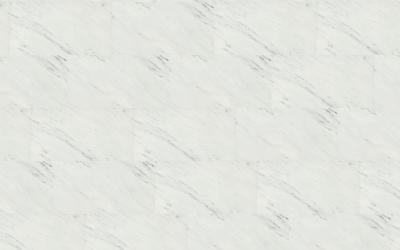 White Marble