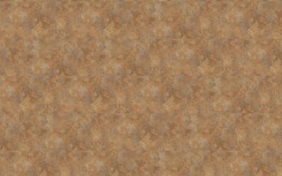 Copper Slate