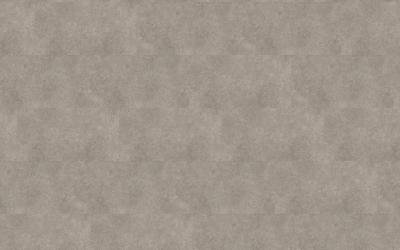 Calm Concrete